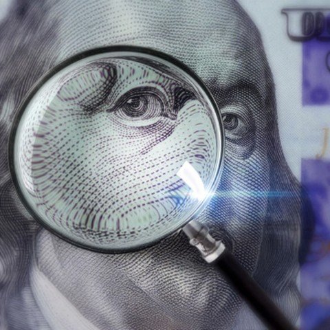 Defending Fair Market Value